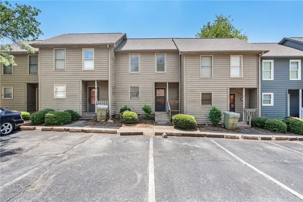 343 Old Greenville Highway #10, Clemson, SC 29631