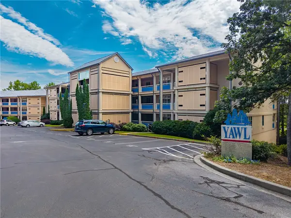495 Tall Ship #338 Drive, Salem, SC 29676