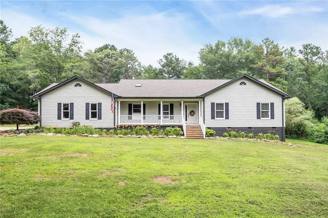 125 Christie Lane, Piedmont, SC 29673 - #1