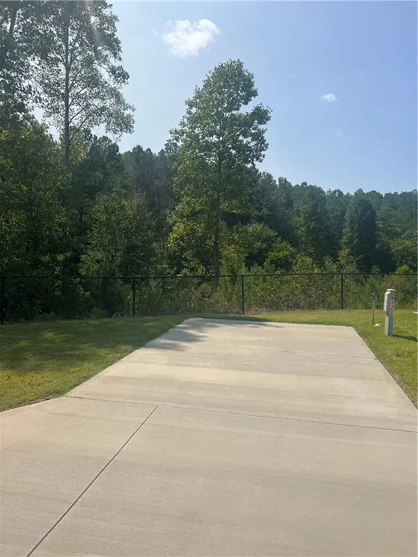 150 Dalton Drive, Pendleton, SC 29670