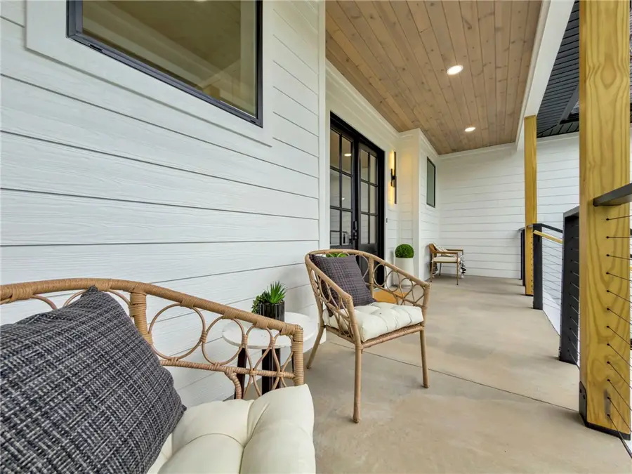 12 Jones Kelley Road, Travelers Rest, SC 29690 - #3