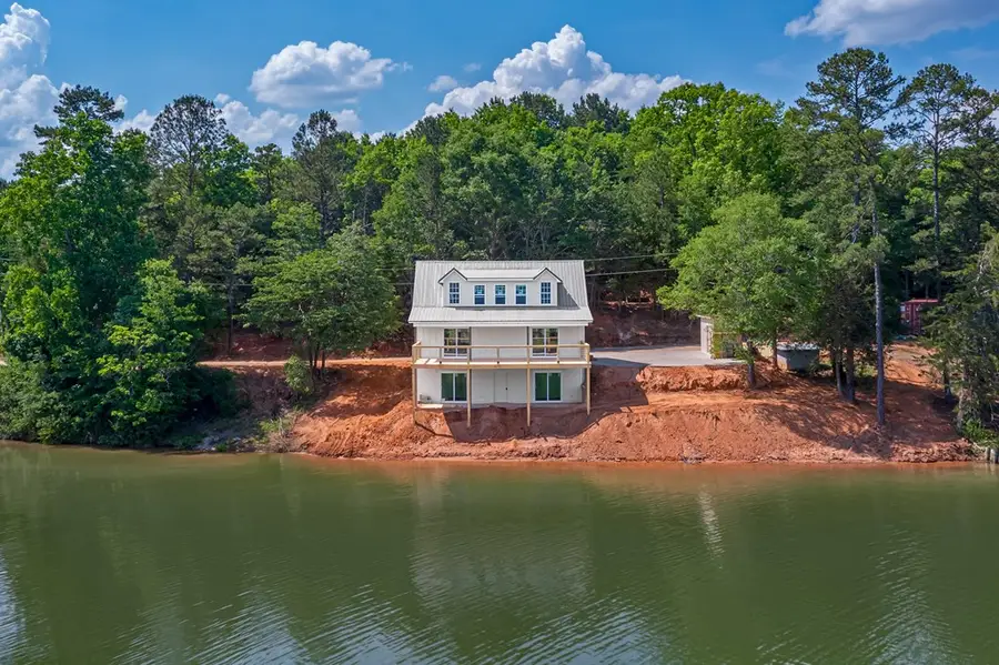 70 Martin Webb Way Point, Iva, SC 29655 - #2
