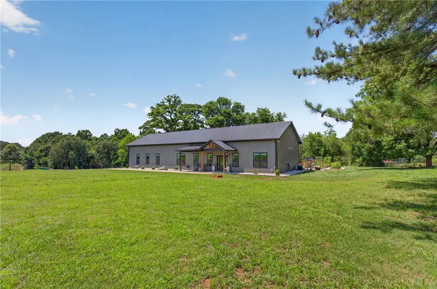 235 & 215 Dairy Farm Road, Westminster, SC 29693 - #3