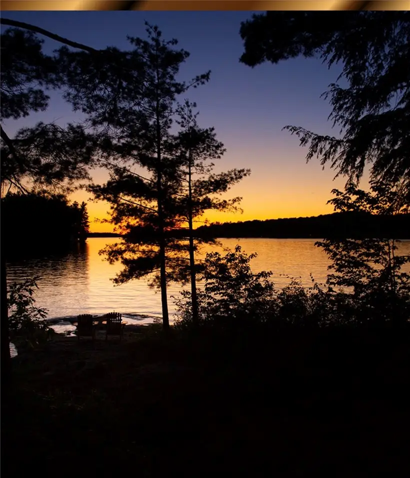Lot 215 Jefferson Drive, Westminster, SC 29693 - #1