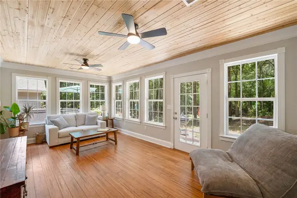 102 Crosscreek Drive, Anderson, SC 29621