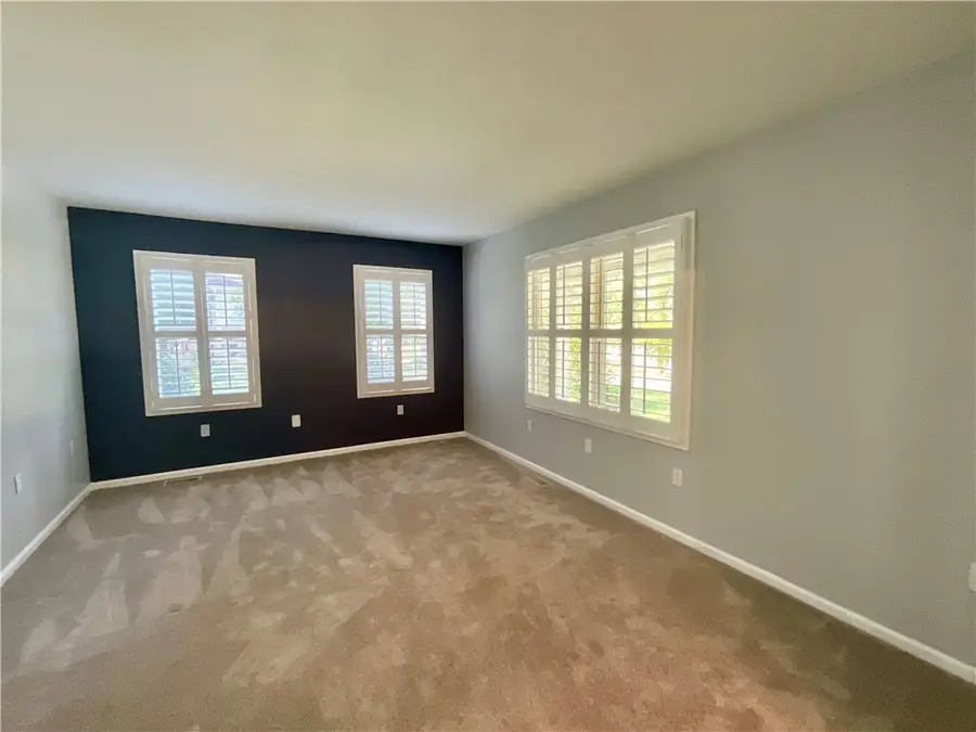 300 Playground Road, Walhalla, SC 29691 - #2