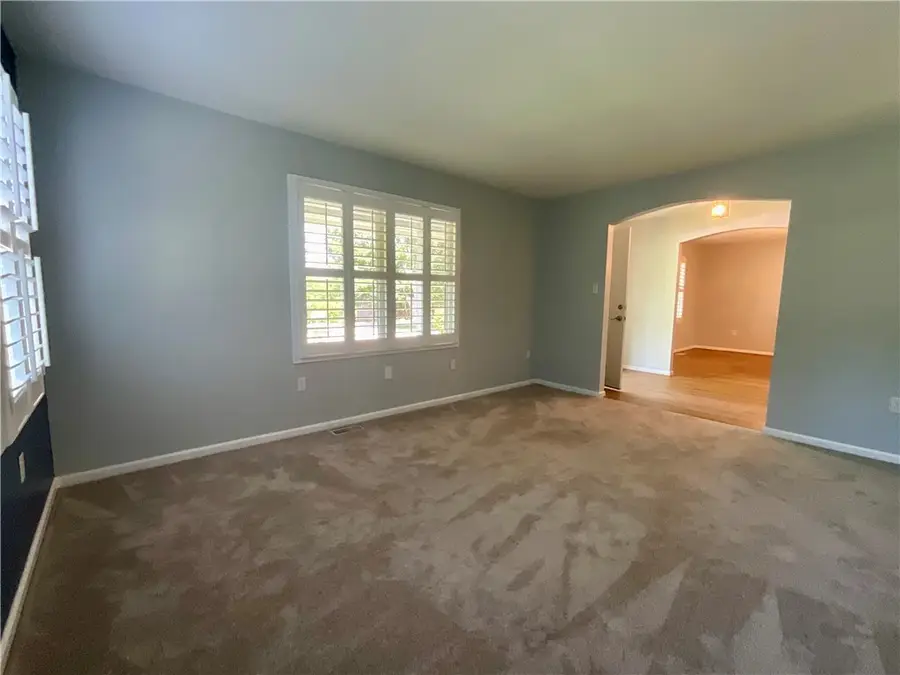 300 Playground Road, Walhalla, SC 29691 - #3