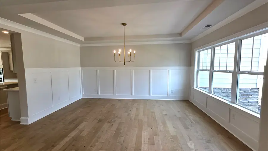 241 Holly Branch Road, Piedmont, SC 29673 - #3
