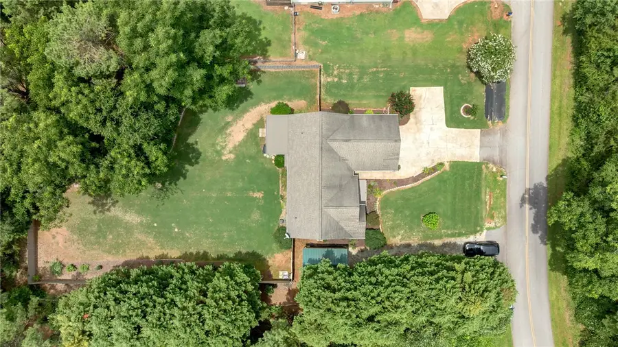 524 Pecan Grove Road, Seneca, SC 29672 - #3
