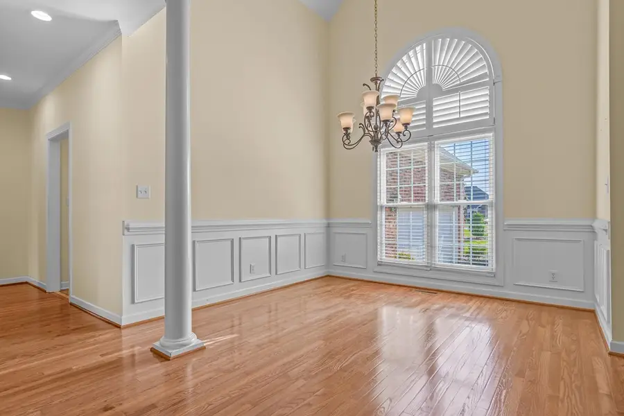 113 Reedy Cove Ln Lane, Greenwood, SC 29649 - #3