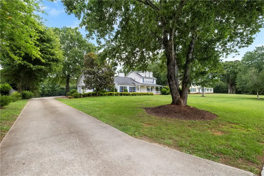 104 Wren Crossing Court, Easley, SC 29642 - #3