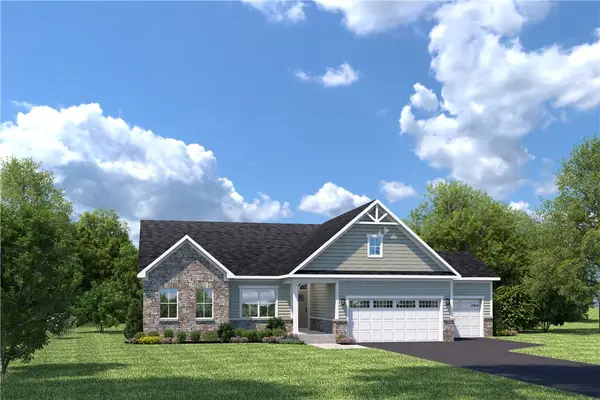 Address Withheld By Seller, Walhalla, SC 29691