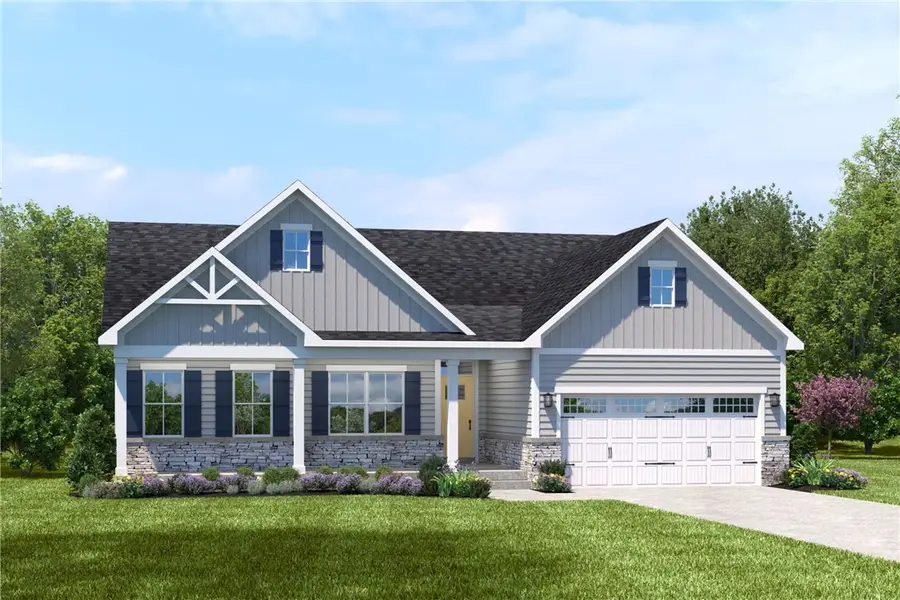 Address Withheld By Seller, Walhalla, SC 29691 - #2