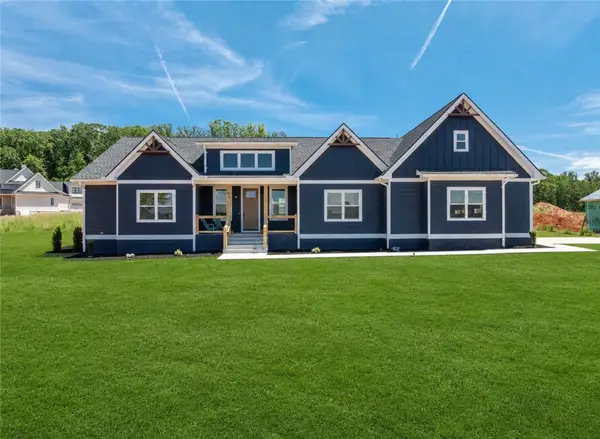 161 Meadow Park Drive, Easley, SC 29640