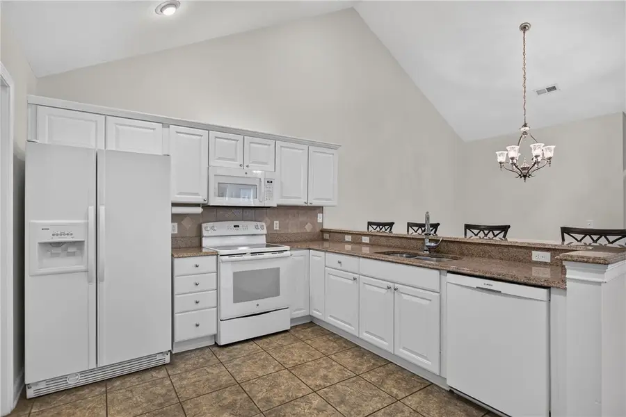 134 Lifestyle Lane, Anderson, SC 29621 - #2