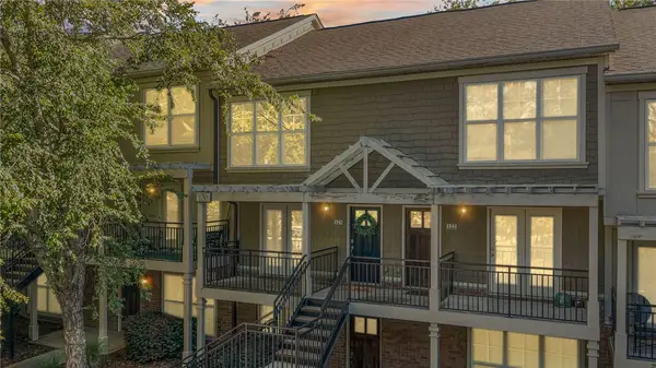 833 Old Greenville Highway #123, Clemson, SC 29631