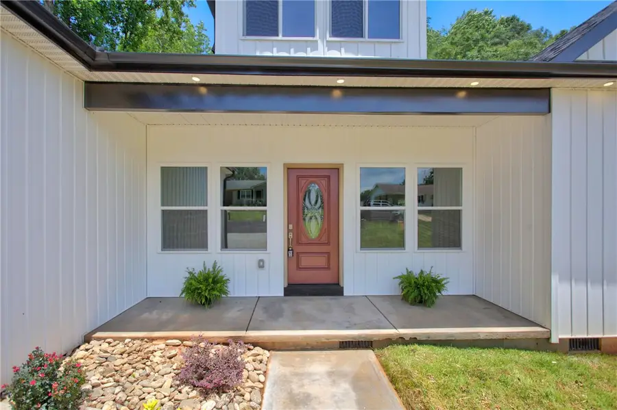223 Maple Drive, Anderson, SC 29621 - #2
