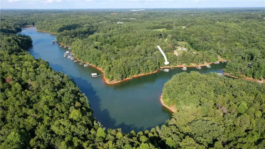 360 Cann Road, Anderson, SC 29625 - #3