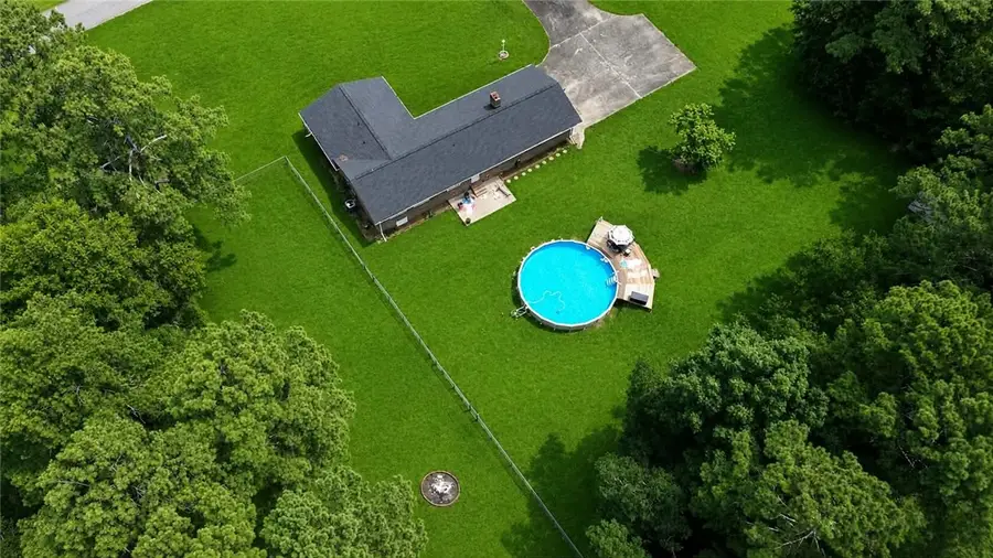 307 Mar Mac Road, Anderson, SC 29626 - #3
