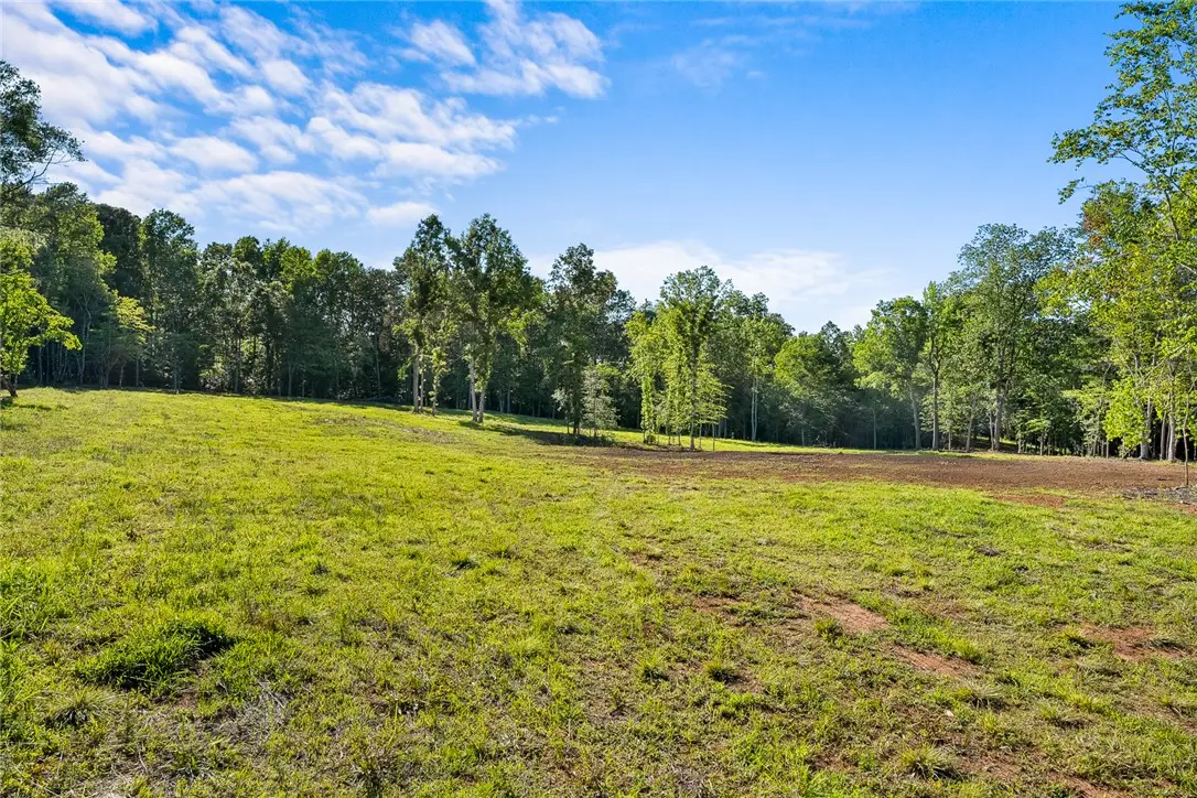 75 Hidden Acres Trail, Pelzer, SC 29669 - #1