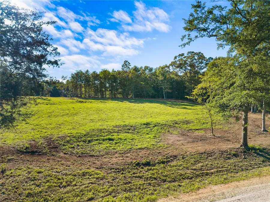 75 Hidden Acres Trail, Pelzer, SC 29669 - #2