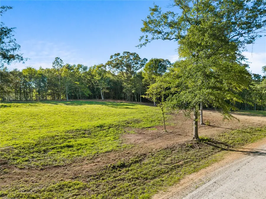 75 Hidden Acres Trail, Pelzer, SC 29669 - #3