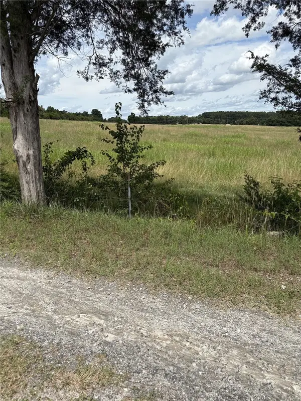 LOT 2 Joyo Road, Iva, SC 29655