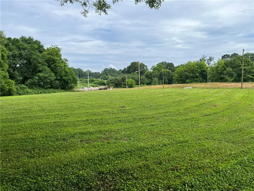 237 East Main Street, Pendleton, SC 29670 - #1