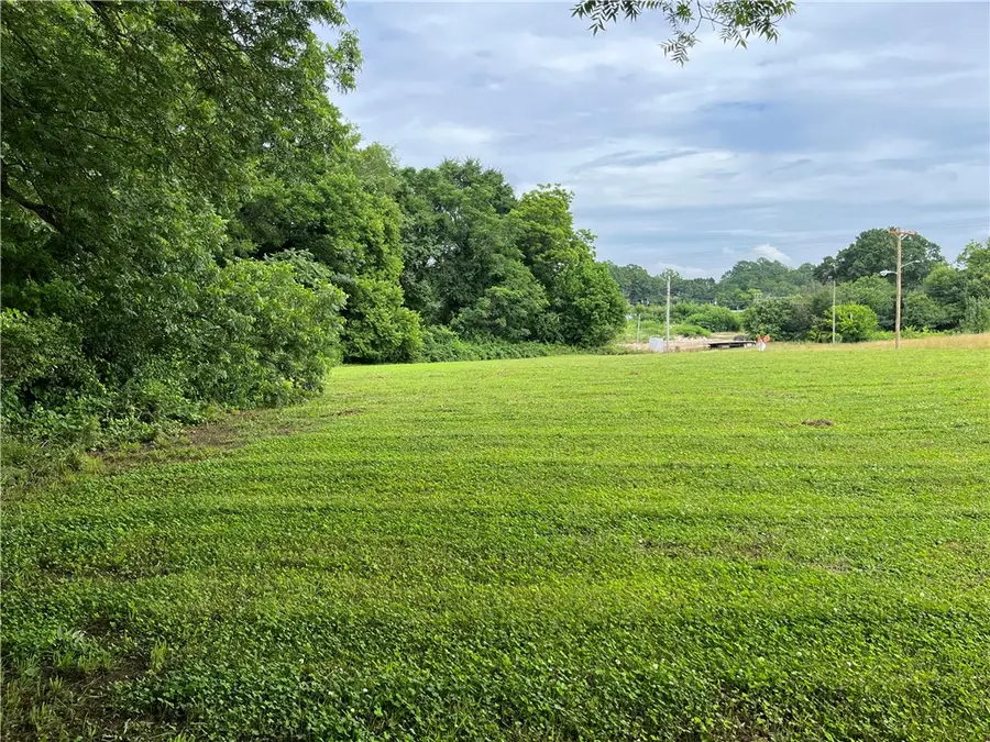 237 East Main Street, Pendleton, SC 29670 - #2