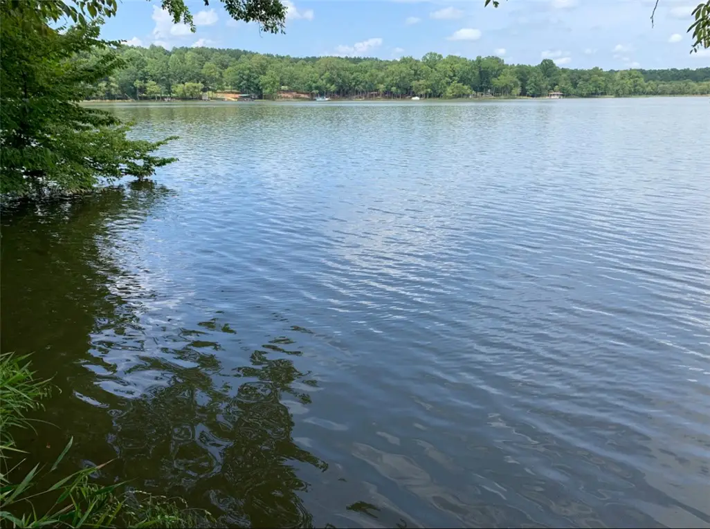 333 Terrapin Pointe, Hodges, SC 29653 - #1
