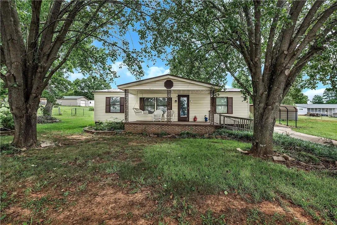 1004 Wiles Drive, Anderson, SC 29625 - #1