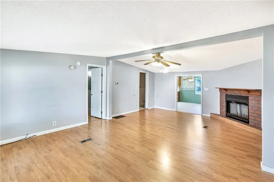 1004 Wiles Drive, Anderson, SC 29625 - #3