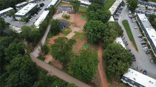 306 Hillandale Drive, Greenville, SC 29609
