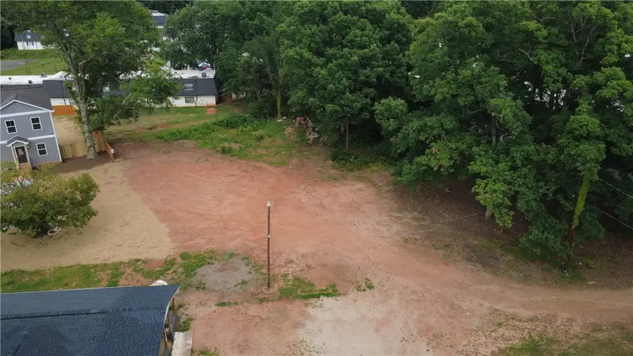 308 Hillandale Road, Greenville, SC 29609 - #2