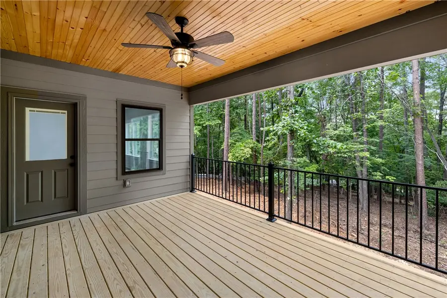 1 Beach Court, Salem, SC 29676 - #2