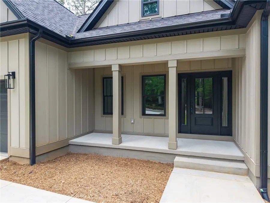 1 Beach Court, Salem, SC 29676 - #3