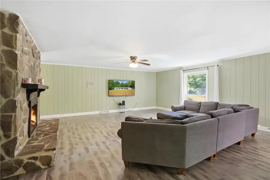 311 Cumberland Way, Anderson, SC 29621 - #3