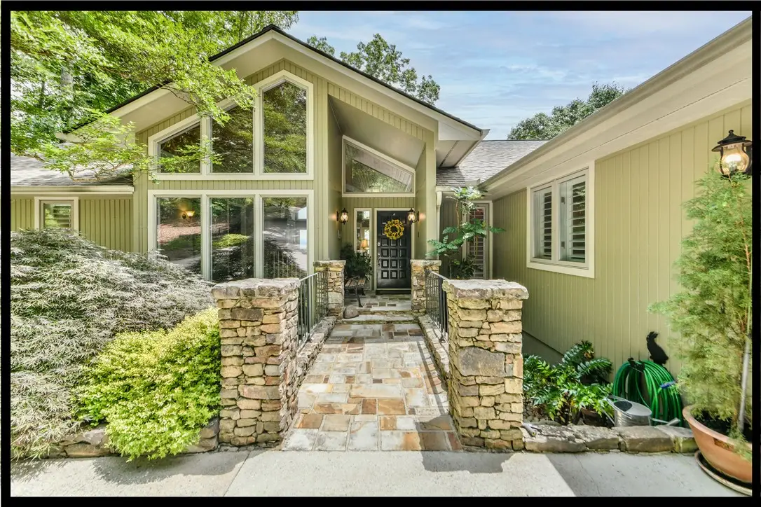 15 Iron Clad Drive, Salem, SC 29676 - #1