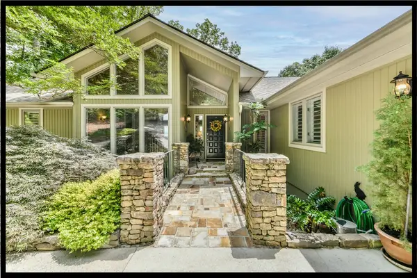 15 Iron Clad Drive, Salem, SC 29676