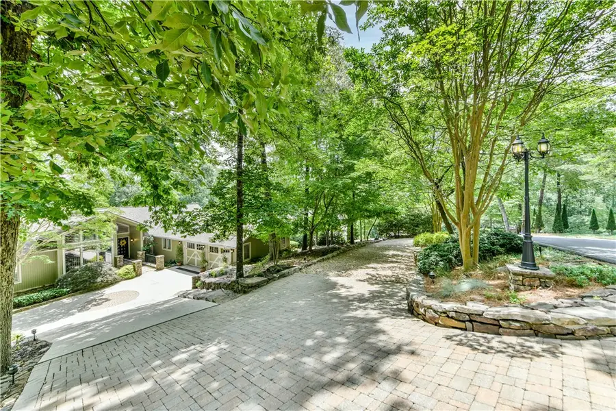 15 Iron Clad Drive, Salem, SC 29676 - #3