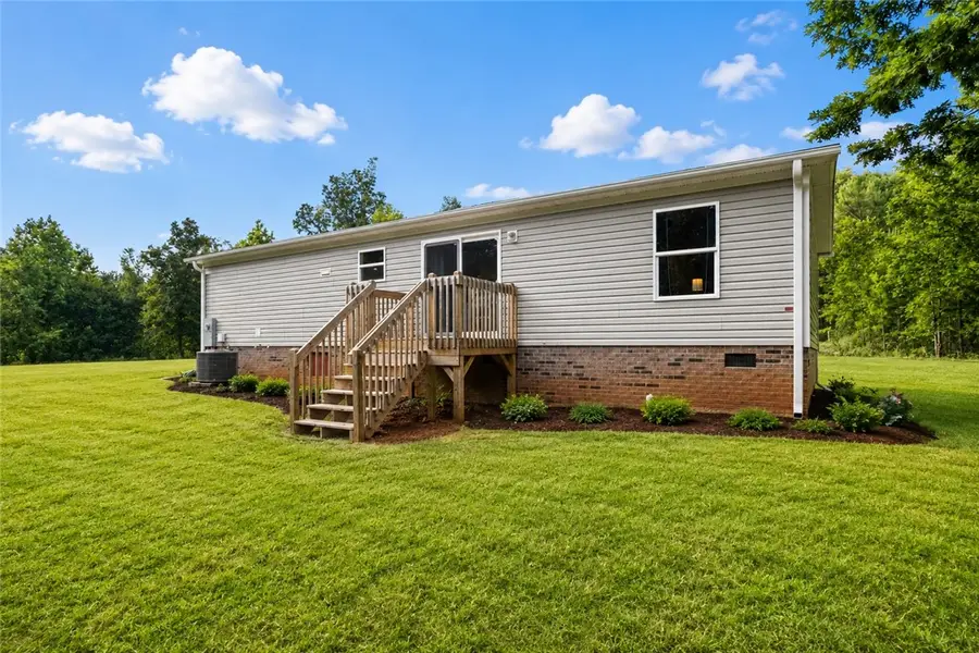101 Drucker Ridge, Anderson, SC 29625 - #2