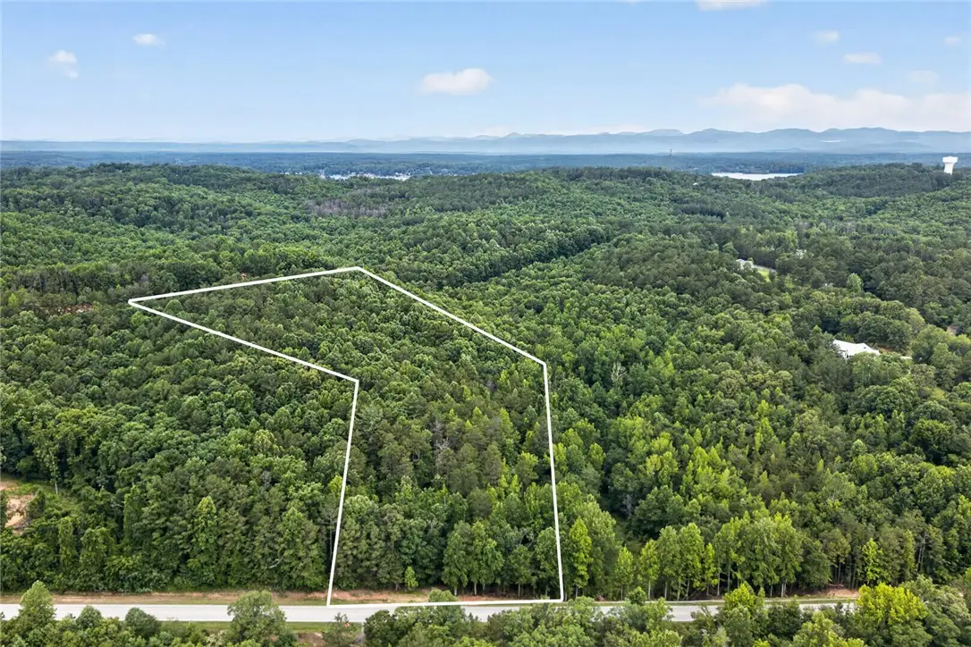 Hwy 130 Lot 5A Hwy 130 Highway, Seneca, SC 29672 - #1