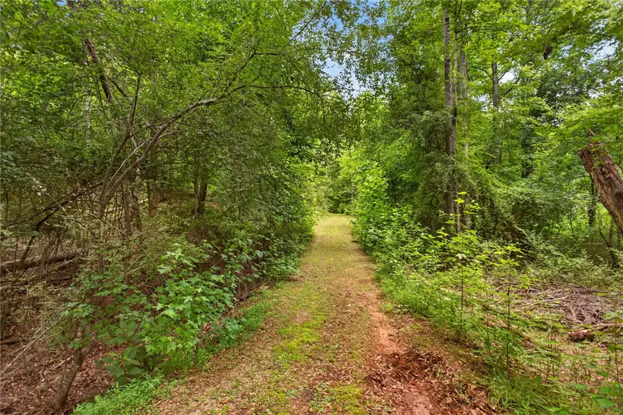 Hwy 130 Lot 5A Hwy 130 Highway, Seneca, SC 29672 - #2