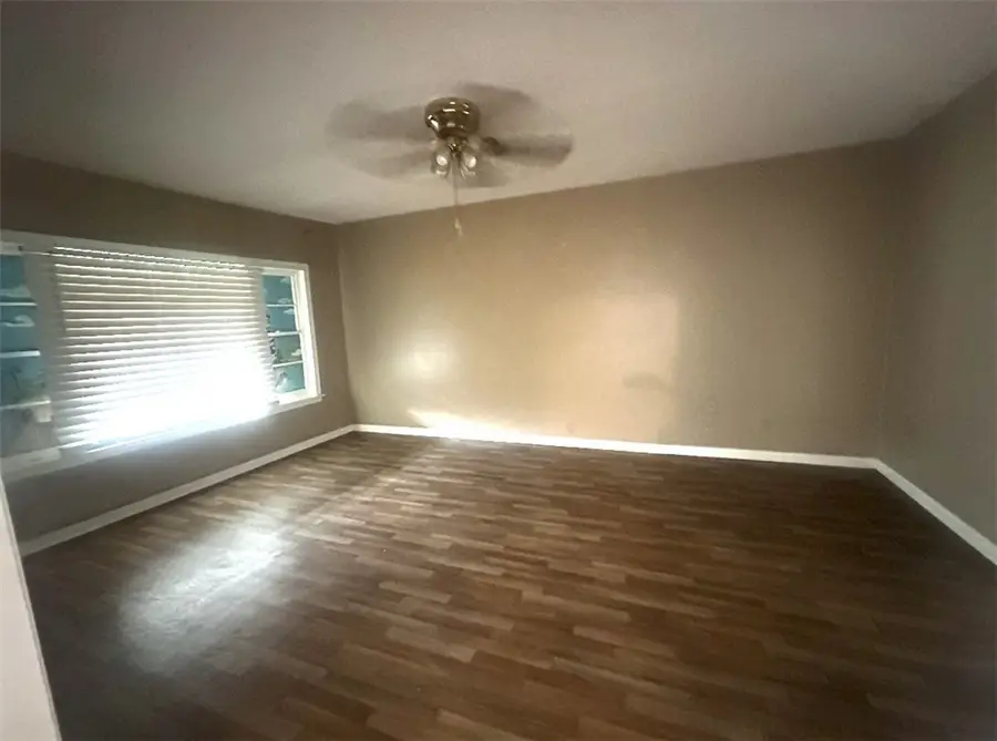 103 Hillside Drive, Anderson, SC 29625 - #3
