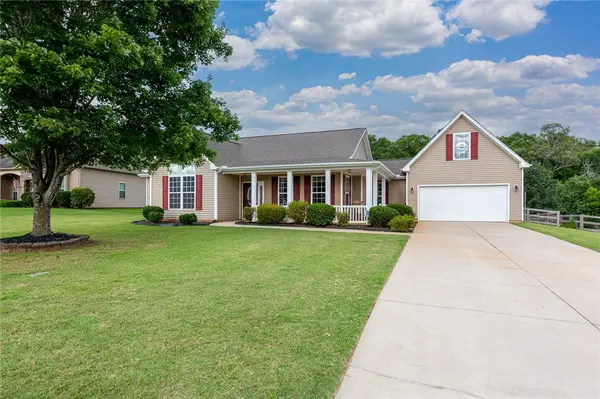 164 Pendock Lane, Piedmont, SC 29673