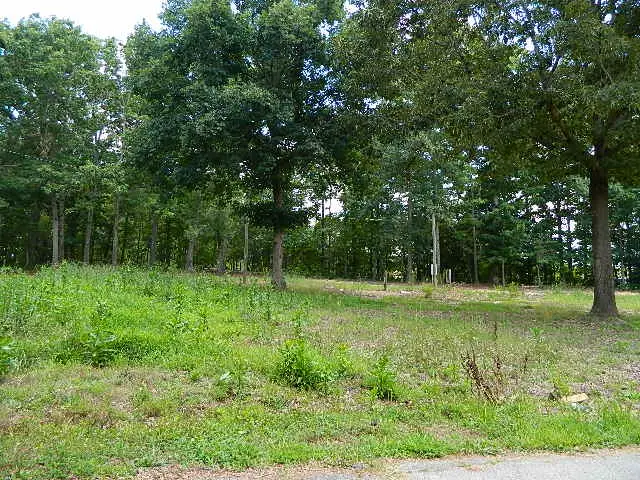118 Cothran Road, Belton, SC 29627 - #1