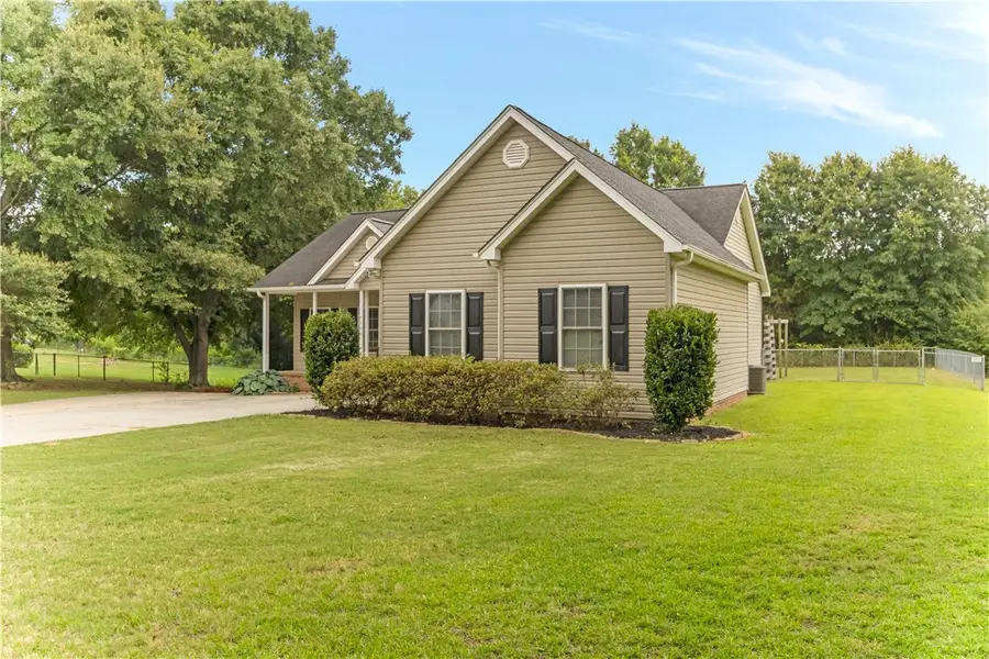 106 Sundowner Boulevard, Anderson, SC 29626 - #3