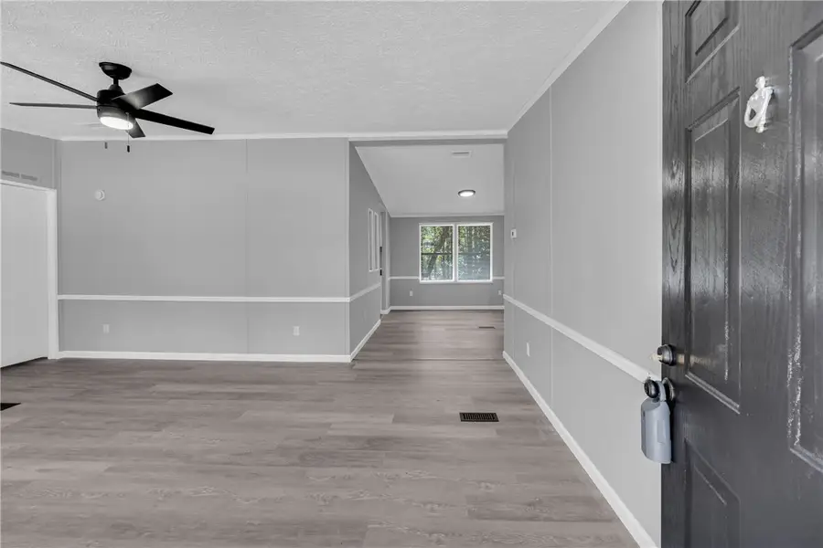 315 Ranger Road, Walhalla, SC 29691 - #2