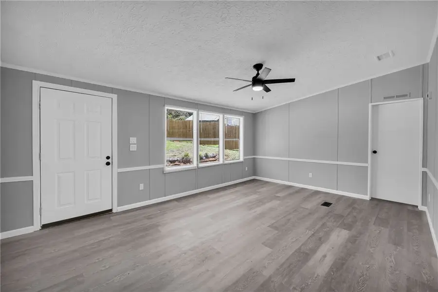 315 Ranger Road, Walhalla, SC 29691 - #3
