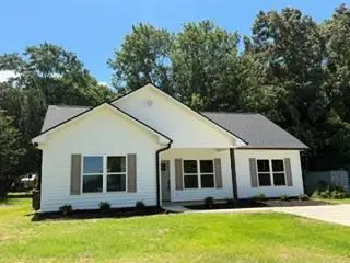 147 Stevenson Drive, Belton, SC 29627